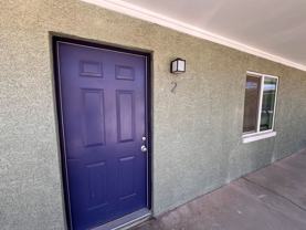 2nd Avenue Apartments - Photo 1 of 1