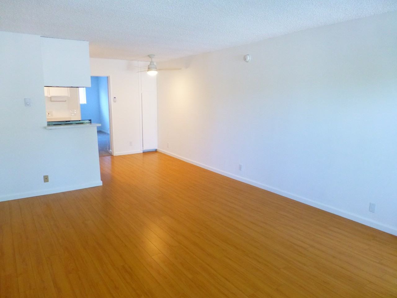 11932 Courtleigh Drive #7 - Photo 2 of 9