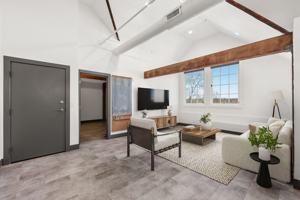 featured image of 7135 Canterbury Ave