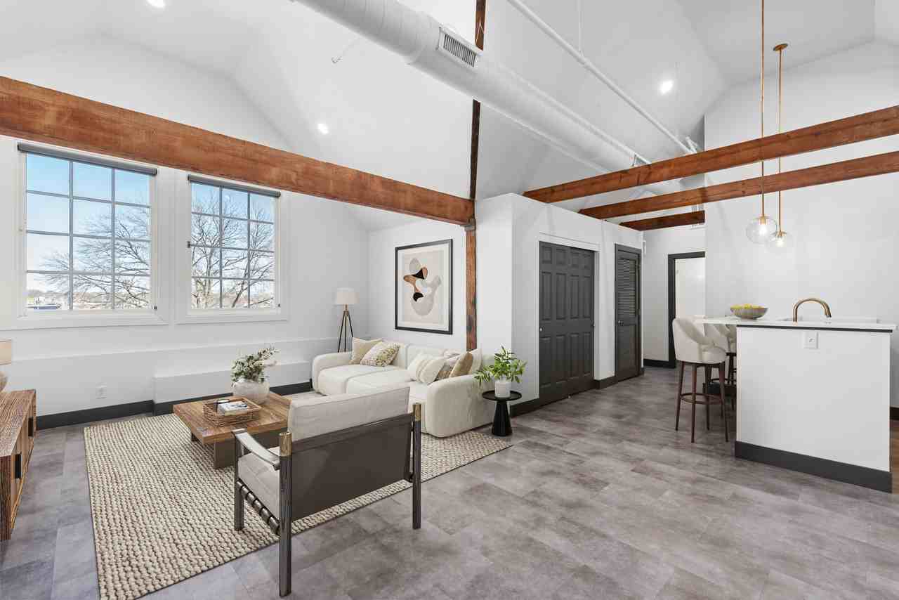 Wilkinson Lofts - Photo 3 of 21