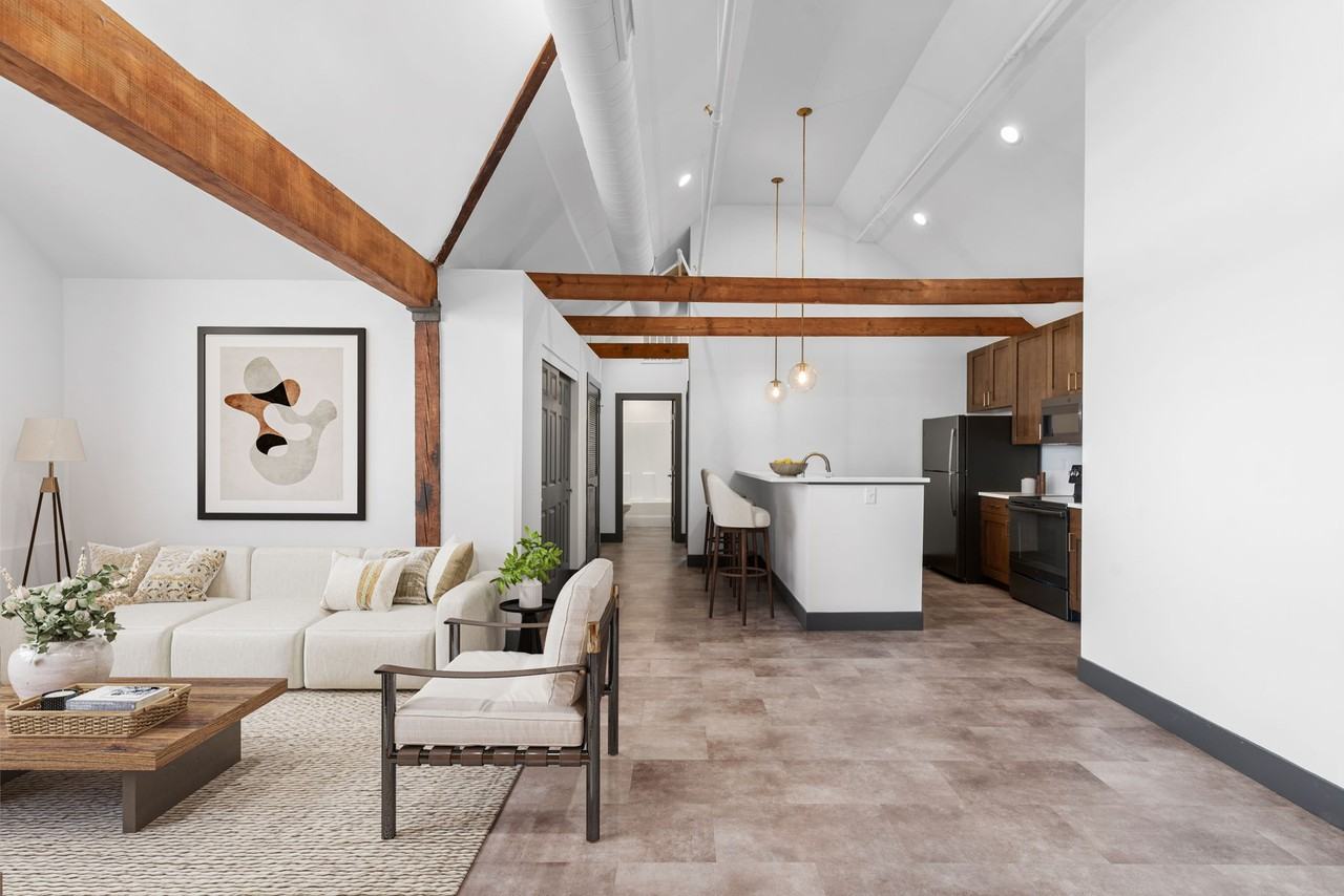 Wilkinson Lofts - Photo 2 of 21