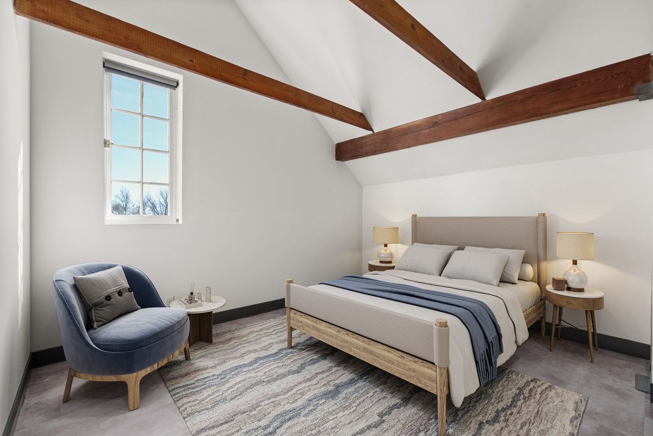 Wilkinson Lofts - Photo 4 of 21