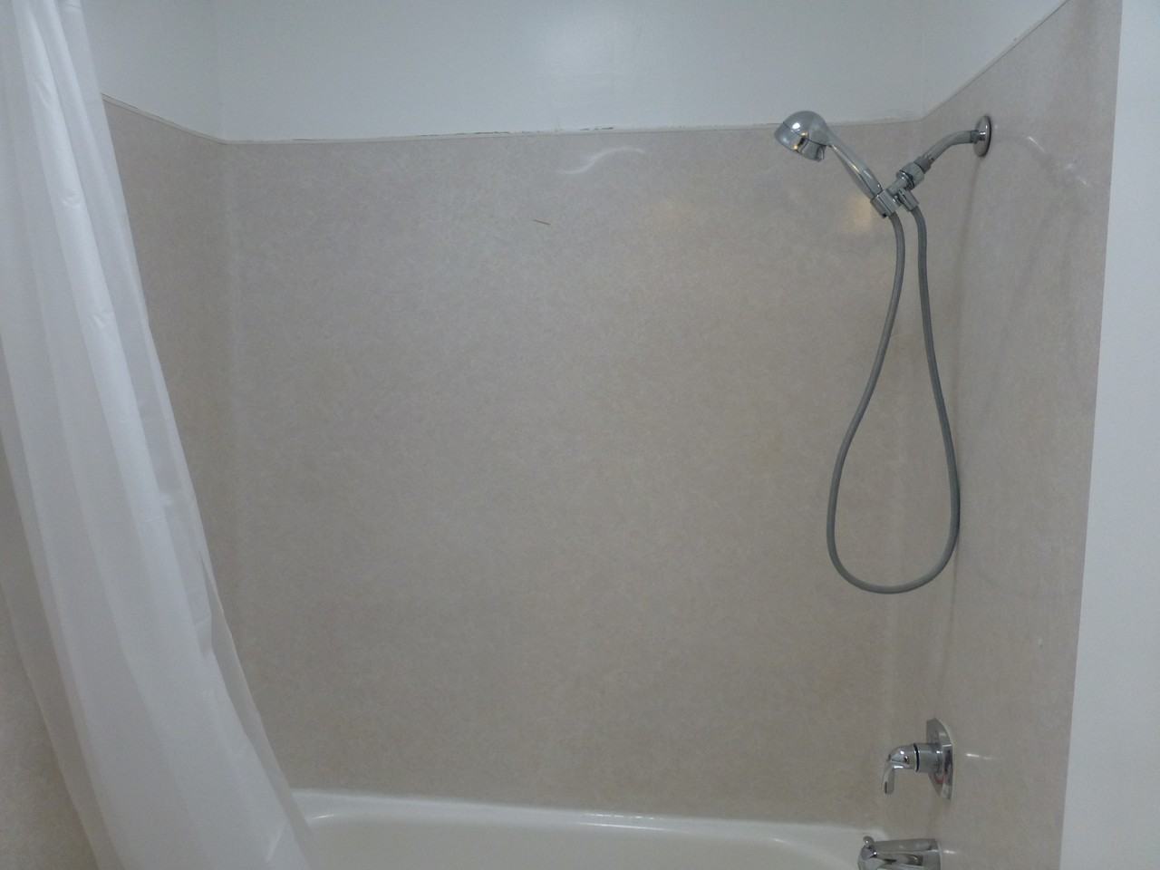 11932 Courtleigh Drive #7 - Photo 4 of 9