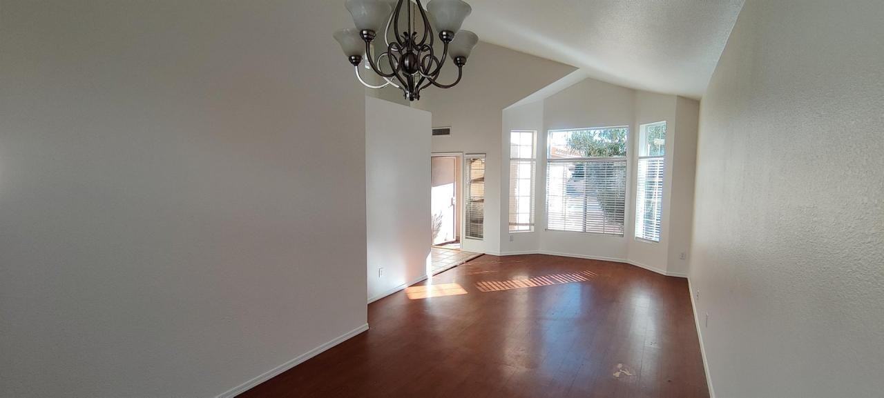 7777 East Elk Creek Road - Photo 3 of 5