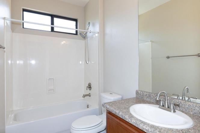8721 East Perry Park Circle - Photo 2 of 5