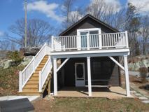 13 Parker Memorial Dr - Photo 1 of 1