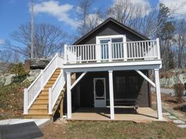 featured image of 13 Parker Memorial Dr