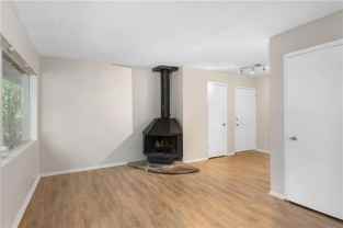 11 Peachtree Hills Ave Ne - Photo 1 of 1