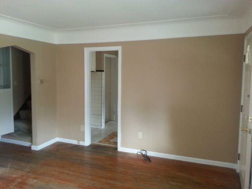 15836 Meyer - Photo 2 of 9