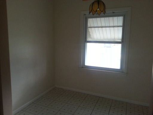 15836 Meyer - Photo 3 of 9