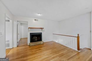11 Peachtree Hills Ave Ne #D2 - Photo 1 of 1