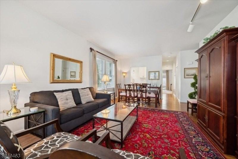 36 Phoenix Ave Apt A #A - Photo 3 of 19