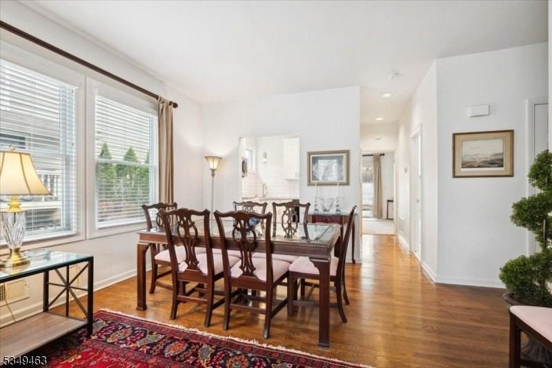 36 Phoenix Ave Apt A #A - Photo 5 of 19