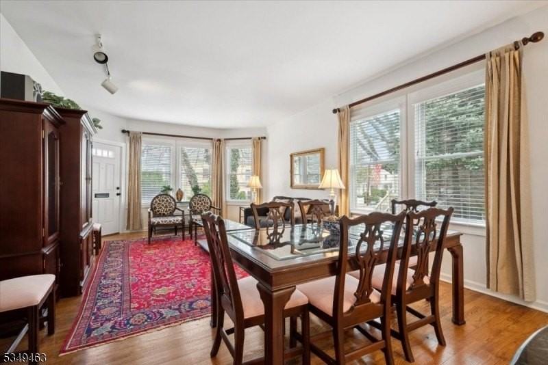 36 Phoenix Ave Apt A #A - Photo 6 of 19