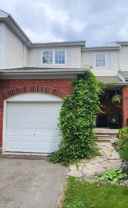 53 Pickett Crescent - Photo 1 of 1
