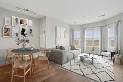 Canton Woods - Photo 1 of 1