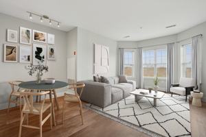 featured image of 1 Windsor Woods Ln