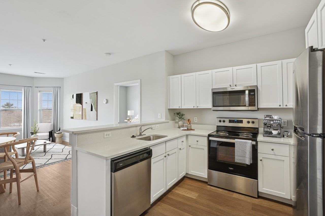 Canton Woods - Photo 2 of 45