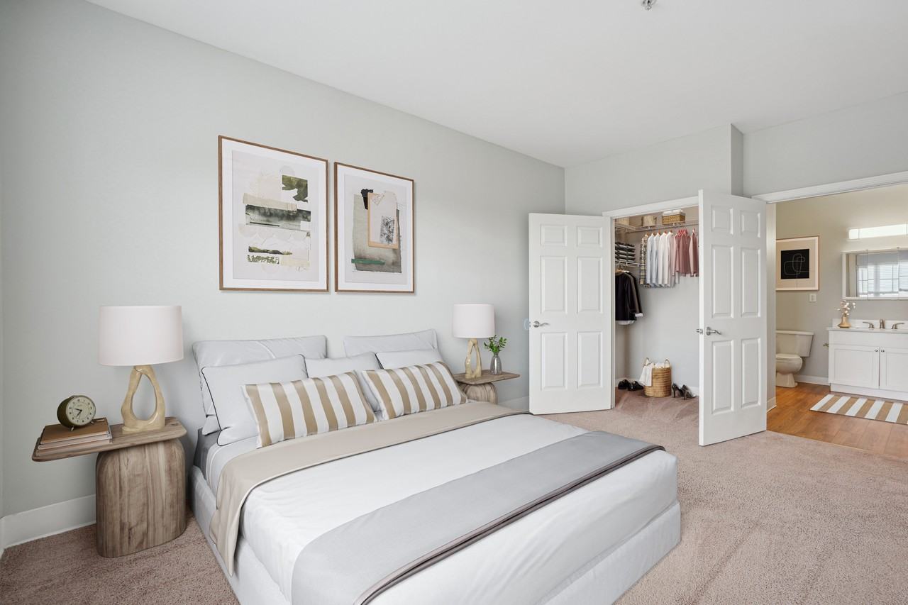 Canton Woods - Photo 7 of 45