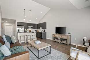 Savannah at Ankeny - Photo 1 of 1