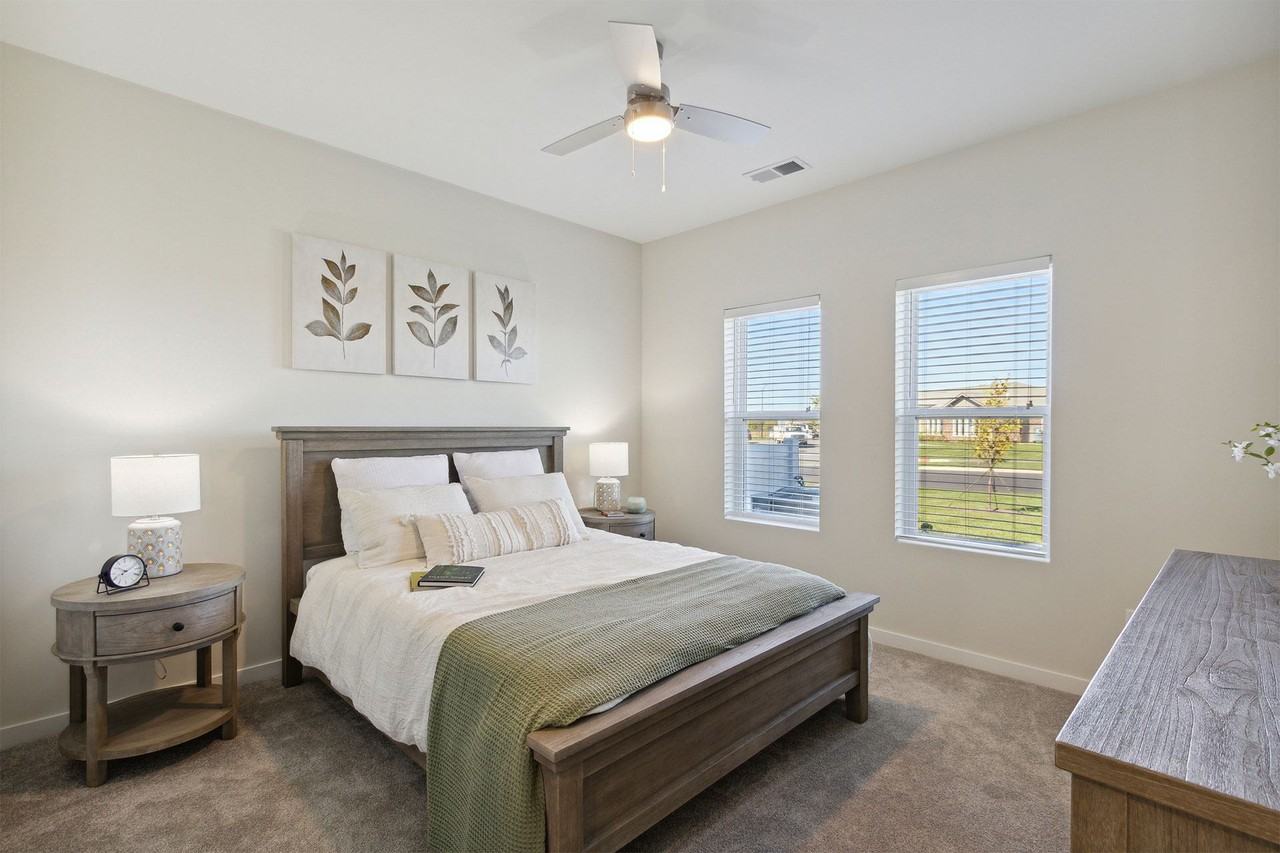 Savannah at Ankeny - Photo 7 of 27