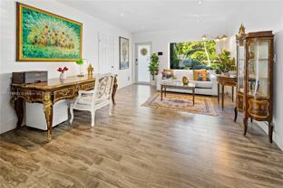 1460 Marseille Dr - Photo 1 of 1