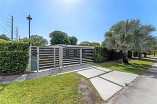 14401 Sw 79th Ave - Photo 1 of 1