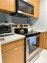 665 Ne 83rd Ter #115 - Photo 1 of 1