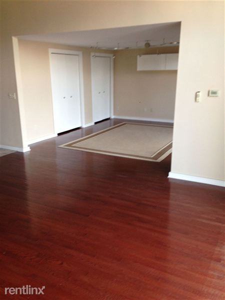 RIver Lofts Apartments 98 Northbound Gratiot Ave, Mount Clemens, MI