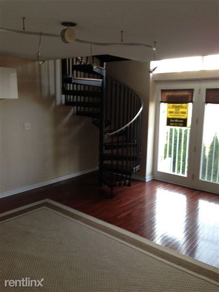 RIver Lofts - Photo 3 of 5