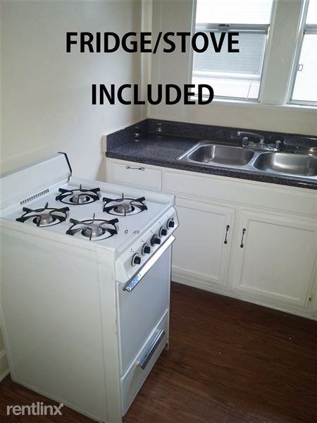 1521 Wilcox Ave - Photo 3 of 8