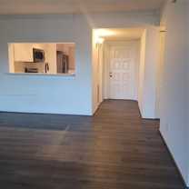 1920 Sabal Palm Dr #403 - Photo 1 of 1