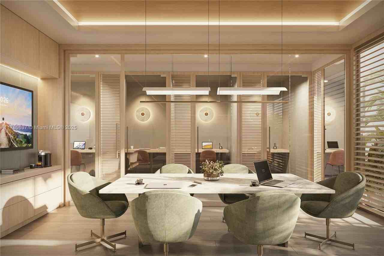 1776 Polk St #1511 - Photo 3 of 13