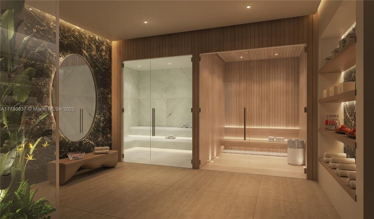 1776 Polk St #1511 - Photo 5 of 13