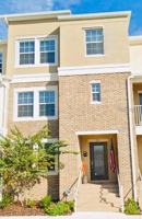 featured image of 711 N Rome Ave