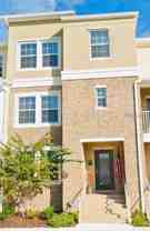 711 N Rome Ave - Photo 1 of 1