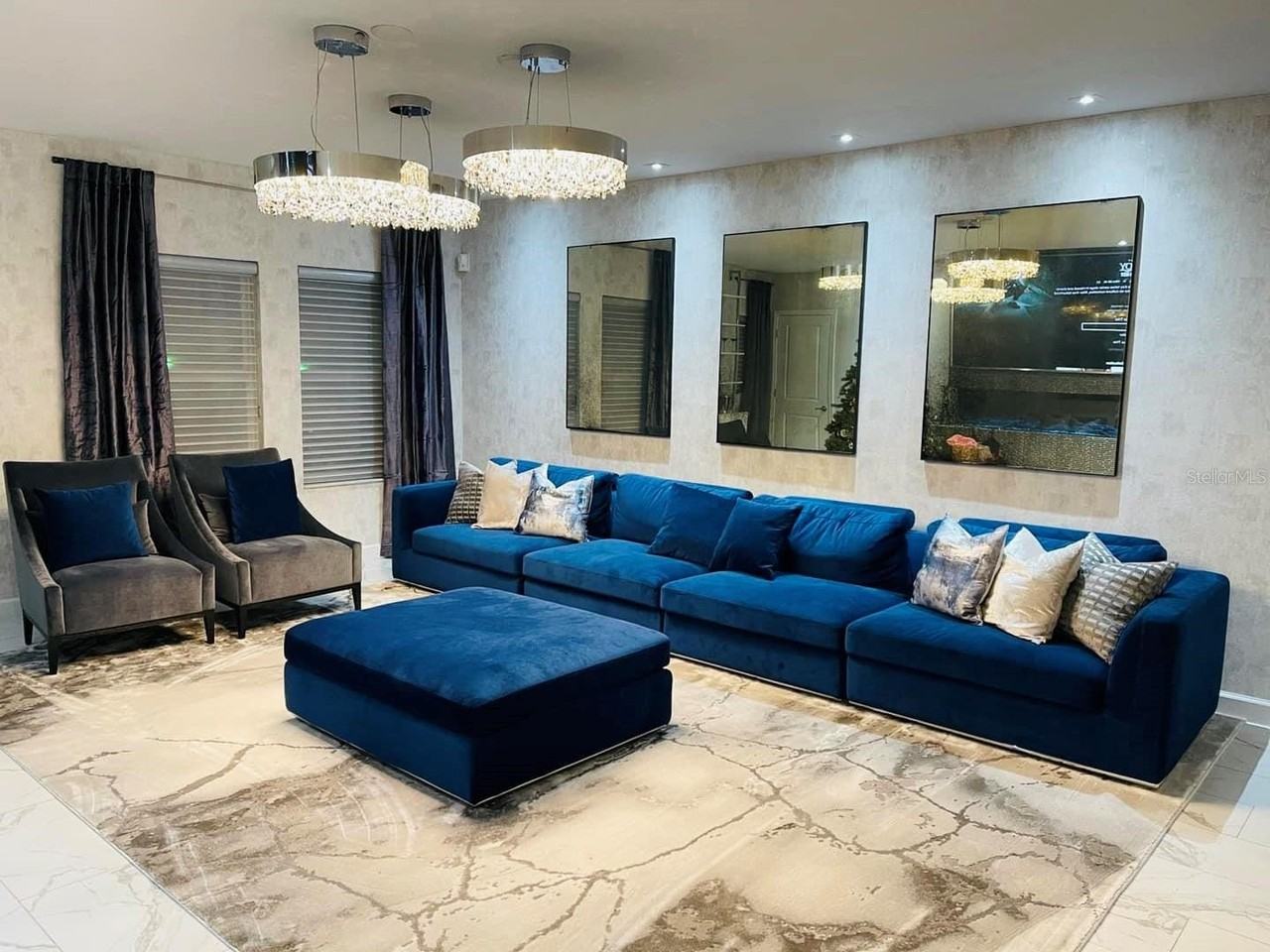 711 N Rome Ave - Photo 2 of 17