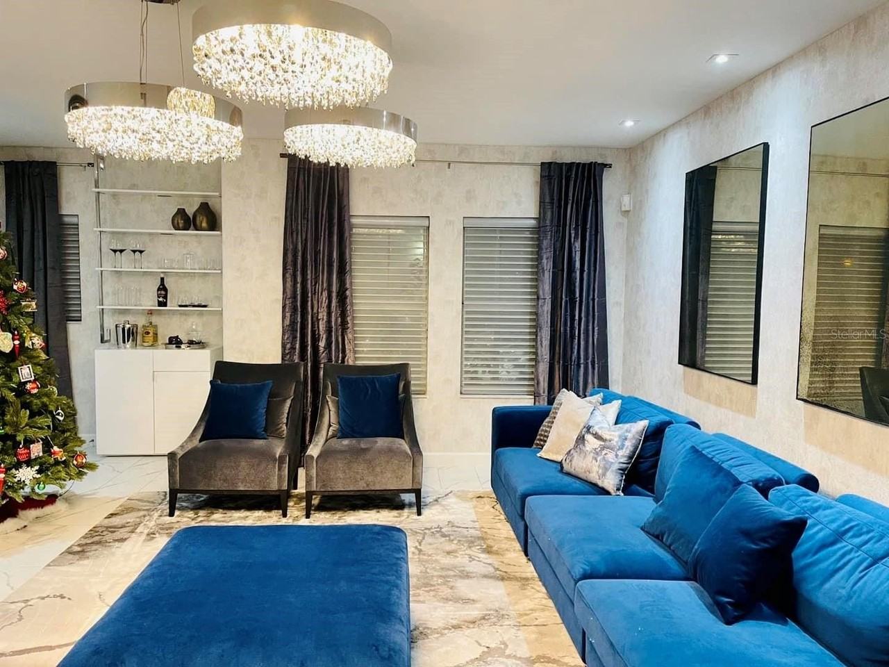 711 N Rome Ave - Photo 3 of 17