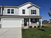 18703 Mithoff Lane - Photo 1 of 1