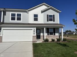 featured image of 18703 Mithoff Lane