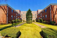 33 E Grand St #B3C - Photo 1 of 1