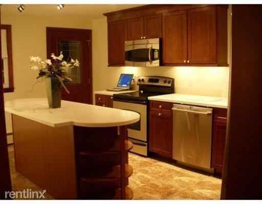 6 Elizabeth St - Photo 2 of 8