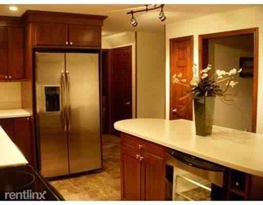 6 Elizabeth St - Photo 3 of 8