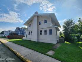 40 Twilight Ave #1 - Photo 1 of 1