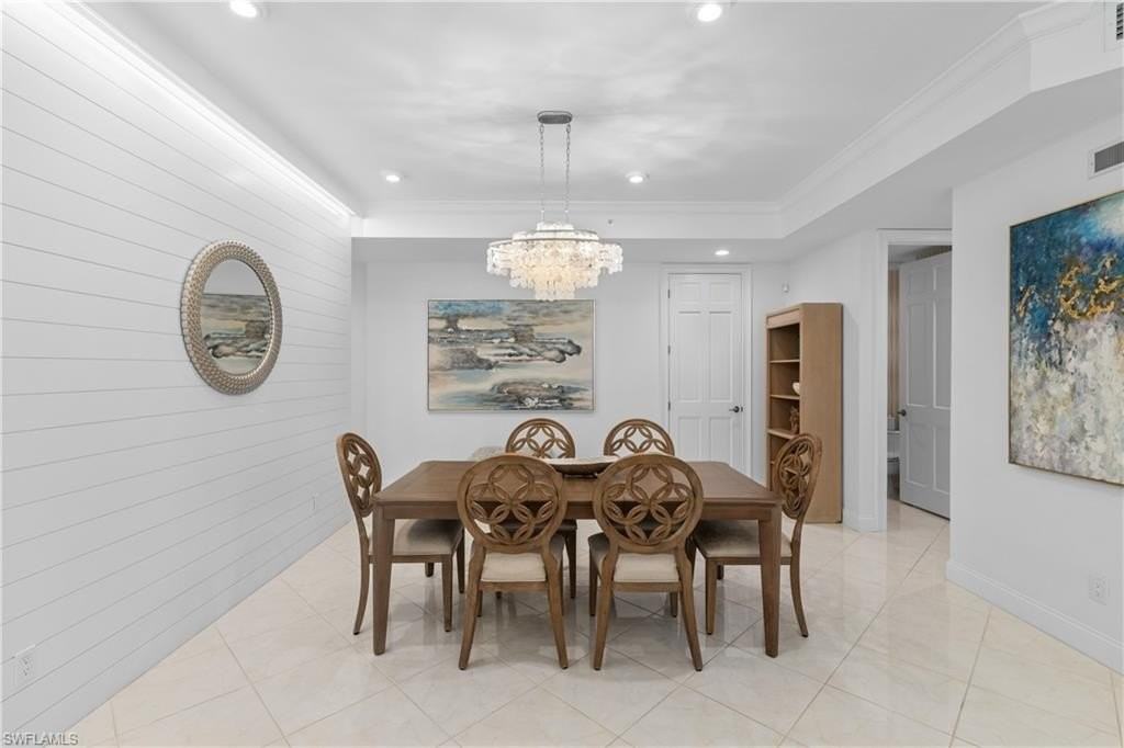 193 Colonade Circle #1506 - Photo 7 of 24