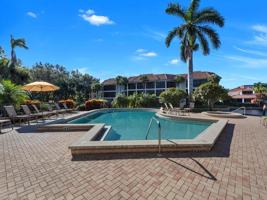 featured image of 5930 Via Lugano #305