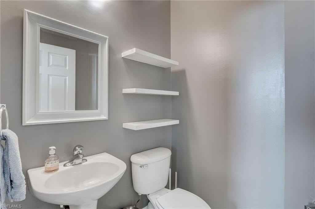 1654 Double Eagle Trail - Photo 6 of 48