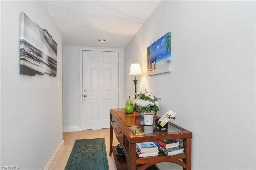 1250 Yesica Ann Cir #E102 - Photo 3 of 16