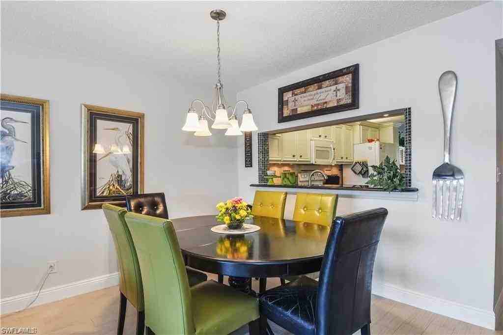 1250 Yesica Ann Cir #E102 - Photo 5 of 16