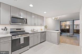 50 Florida Ave Ne #204 - Photo 1 of 1